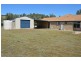 10 Bushman, Plainland QLD 4341