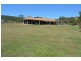 10 Bushman, Plainland QLD 4341