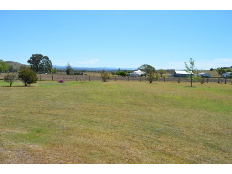 10 Bushman, Plainland QLD 4341