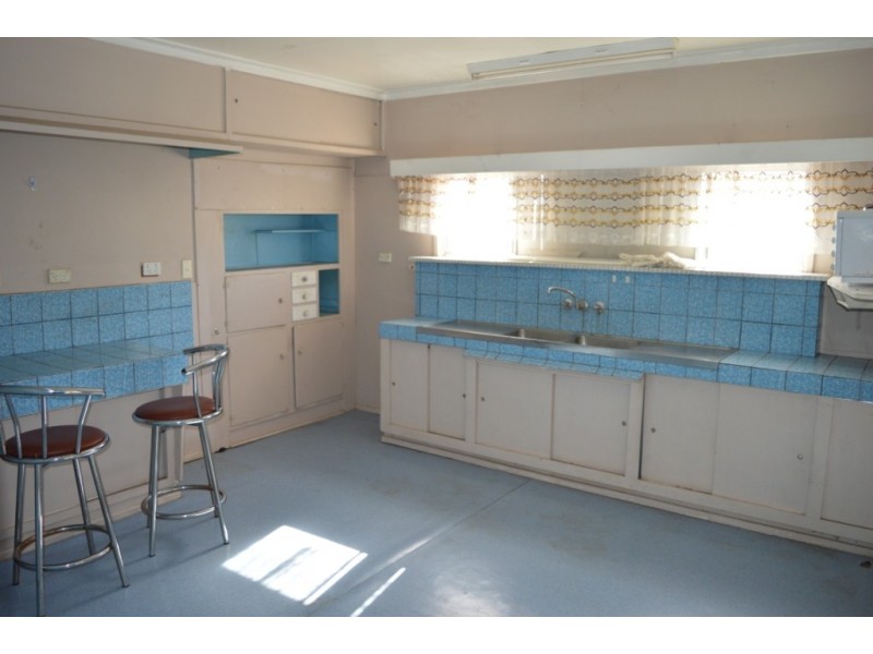 41 Vaux street, Laidley QLD 4341