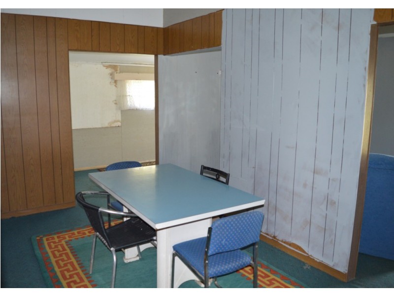 41 Vaux street, Laidley QLD 4341