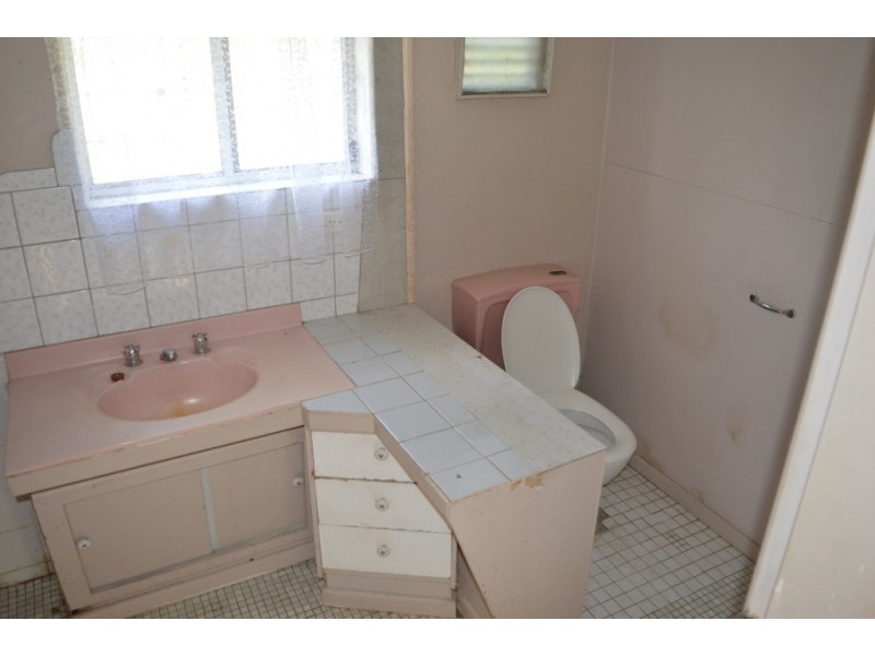 41 Vaux street, Laidley QLD 4341