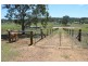 18 Beames Dr, Laidley South QLD 4341