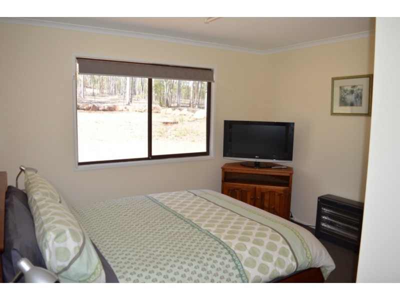 18 Beames Dr, Laidley South QLD 4341
