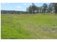 18 Beames Dr, Laidley South QLD 4341