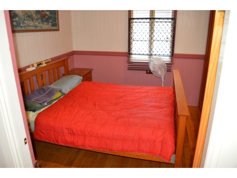 55 Patrick Street, Laidley QLD 4341