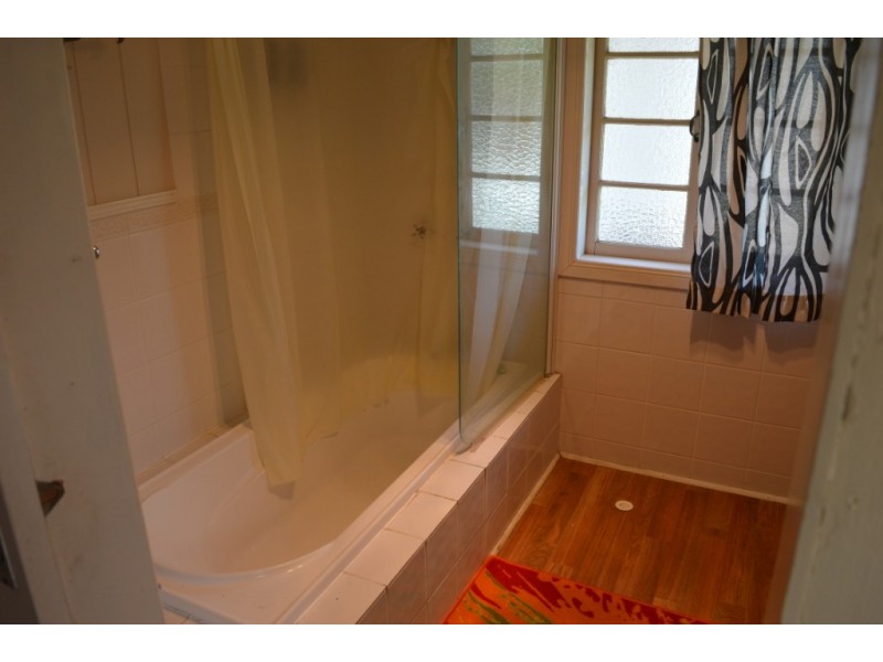 55 Patrick Street, Laidley QLD 4341