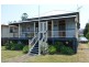 55 Patrick Street, Laidley QLD 4341
