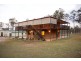 122 Tillack Road, Gatton QLD 4343