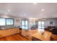 122 Tillack Road, Gatton QLD 4343