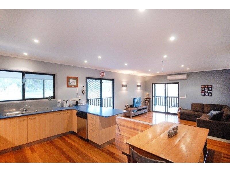 122 Tillack Road, Gatton QLD 4343