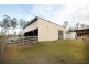 122 Tillack Road, Gatton QLD 4343