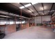 122 Tillack Road, Gatton QLD 4343