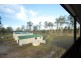 122 Tillack Road, Gatton QLD 4343