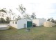 122 Tillack Road, Gatton QLD 4343