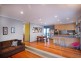122 Tillack Road, Gatton QLD 4343