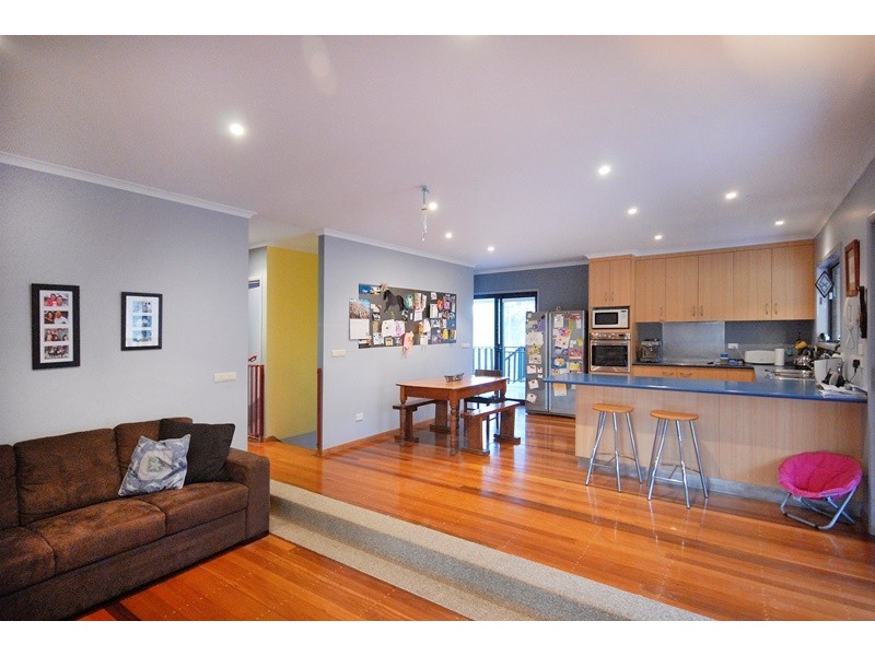 122 Tillack Road, Gatton QLD 4343