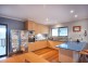122 Tillack Road, Gatton QLD 4343