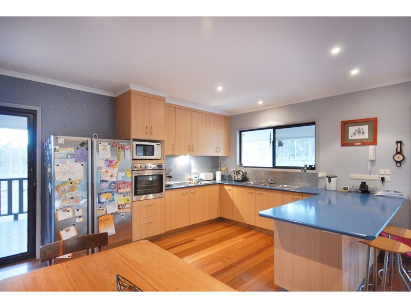 122 Tillack Road, Gatton QLD 4343