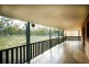 122 Tillack Road, Gatton QLD 4343