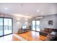 122 Tillack Road, Gatton QLD 4343