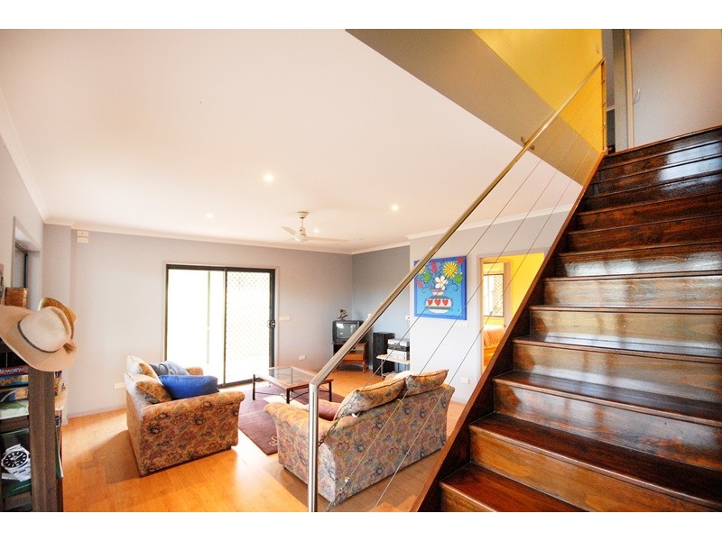 122 Tillack Road, Gatton QLD 4343