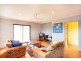 122 Tillack Road, Gatton QLD 4343