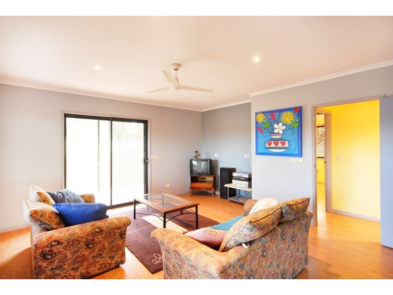 122 Tillack Road, Gatton QLD 4343