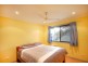 122 Tillack Road, Gatton QLD 4343