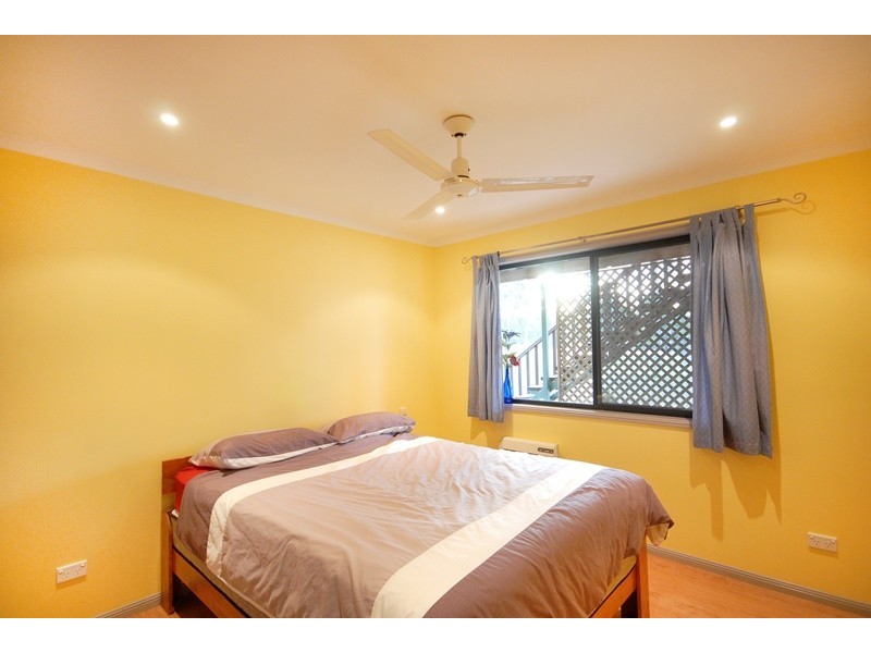 122 Tillack Road, Gatton QLD 4343