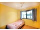 122 Tillack Road, Gatton QLD 4343