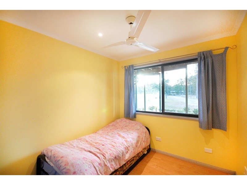 122 Tillack Road, Gatton QLD 4343