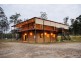 122 Tillack Road, Gatton QLD 4343