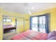 122 Tillack Road, Gatton QLD 4343