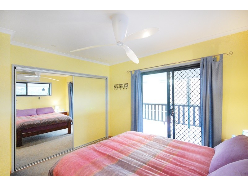 122 Tillack Road, Gatton QLD 4343