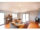 122 Tillack Road, Gatton QLD 4343