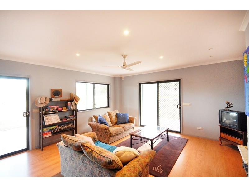 122 Tillack Road, Gatton QLD 4343