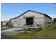 19 Vaux street, Laidley QLD 4341