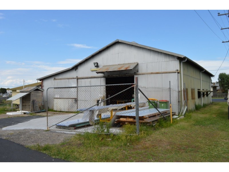 19 Vaux street, Laidley QLD 4341