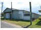 19 Vaux street, Laidley QLD 4341