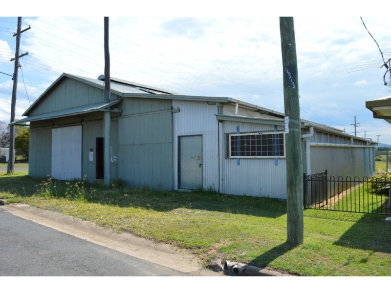 19 Vaux street, Laidley QLD 4341