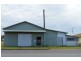 19 Vaux street, Laidley QLD 4341