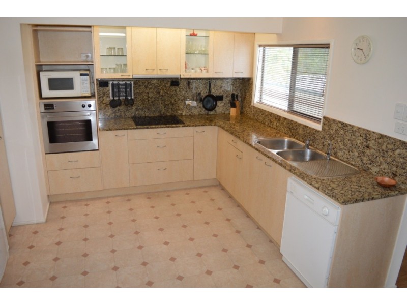 27 Mort Street, Laidley QLD 4341