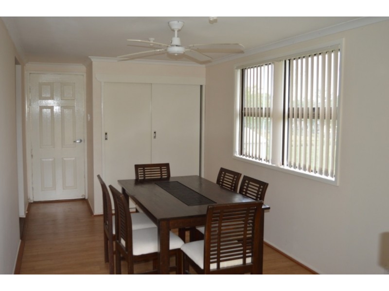 27 Mort Street, Laidley QLD 4341