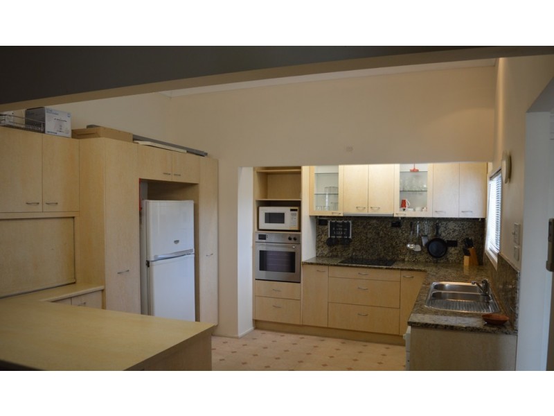 27 Mort Street, Laidley QLD 4341