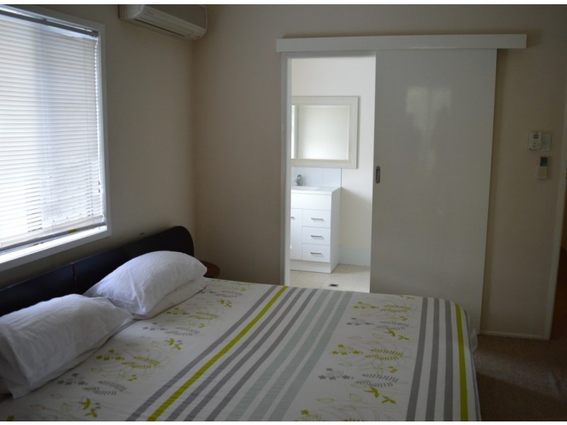 27 Mort Street, Laidley QLD 4341