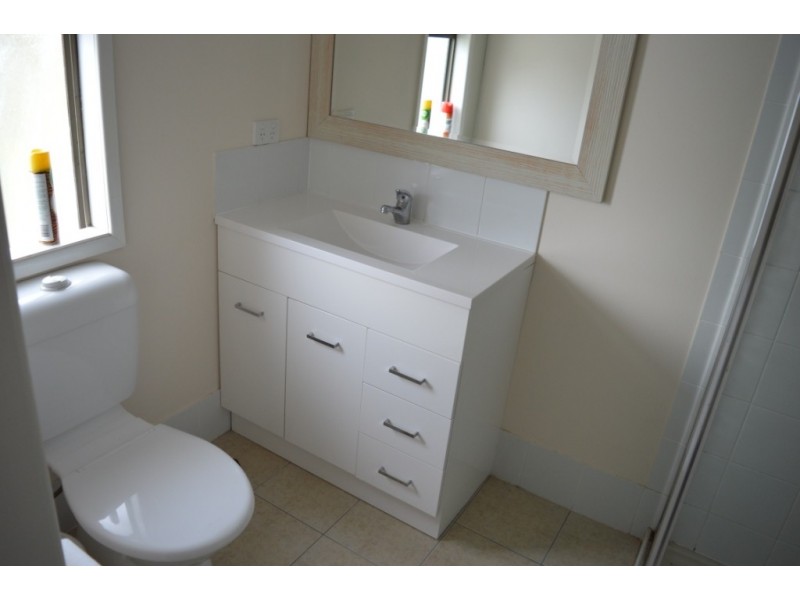 27 Mort Street, Laidley QLD 4341