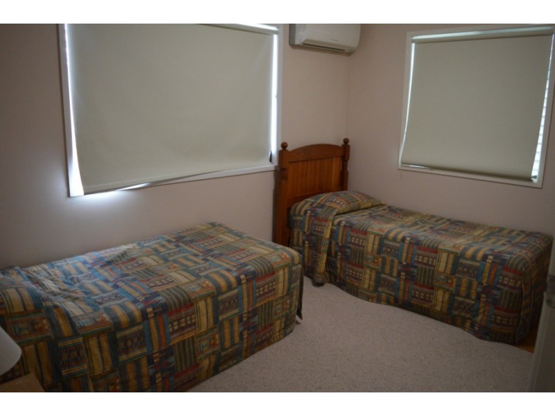 27 Mort Street, Laidley QLD 4341