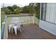 27 Mort Street, Laidley QLD 4341