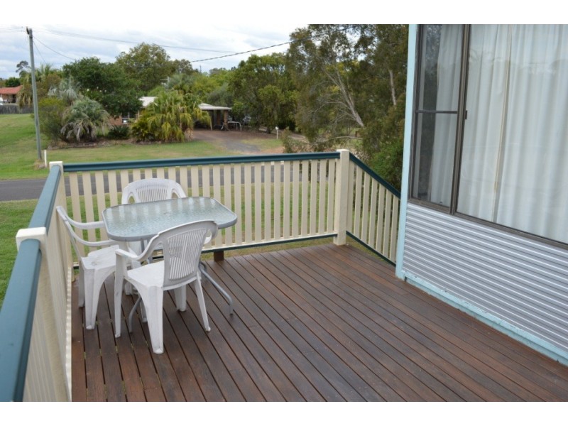 27 Mort Street, Laidley QLD 4341